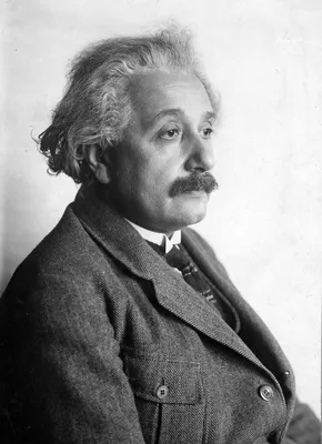 Фото Эйнштейна - лучшие, редкие и уникальные