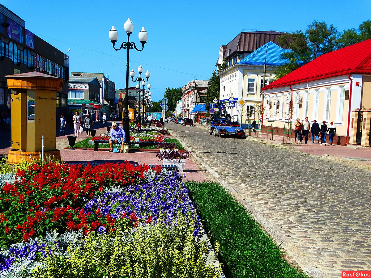 Город ейск. Ейск центр города. Ейск виды города. Современный Ейск. Гор Ейск.