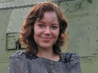 Как выглядят и чем живут Гусева, Порошина и другие актрисы сериала  «Бригада» | WMJ.ru