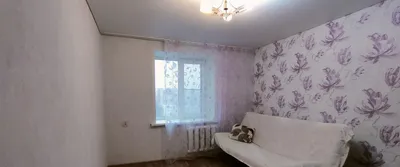 https://cheboksary.olan.ru/sale-flat/secondary/two-rooms/105490664-36-0-m-etazh-8-9-2300000-rub-pr-kt-mira