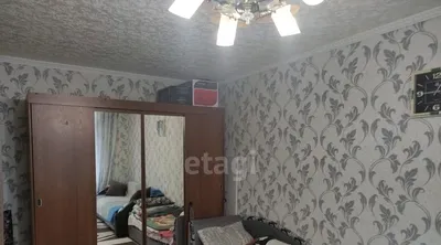 https://staryy-oskol.olan.ru/sale-flat/secondary/one-room/105386678-40-0-m-etazh-6-9-3145000-rub-mkr-koroleva