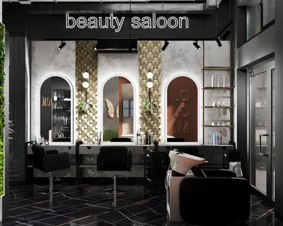 D. O. M. Beauty bar, салон красоты, Малая Бухарестская ул., 12,  Санкт-Петербург — Яндекс Карты