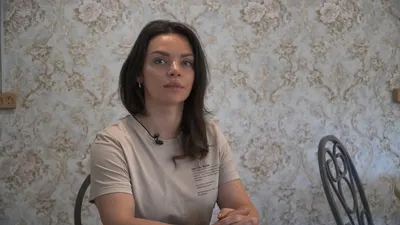 Екатерина Волкова - работа авторской кондитерской в условиях санкций -  YouTube