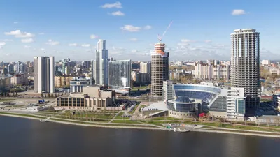Екатеринбург обои Full HD, HDTV, 1080p 16:9, екатеринбург HD картинки,  1920x1080 фото скачать бесплатно