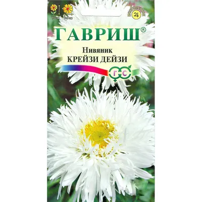 Эхинацея Красная Шляпа (семена,цветы) купить по цене 59 ₽ в  интернет-магазине KazanExpress