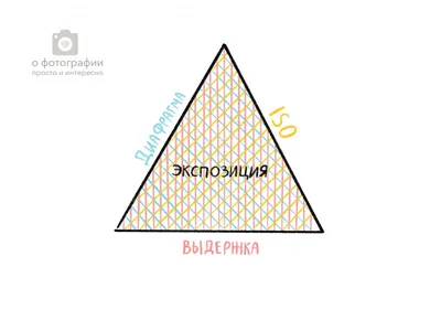 Экспозиция в фотографии простыми словами (и причем тут свадьба Меган Маркл)  | Sun Inside Photo\u0026Video