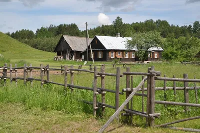 О чем рассказал Хвостик. Новая экспозиция в Латгалии (ФОТО) / Статья