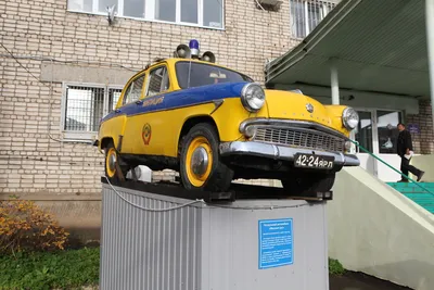 В Рыбинске открылась экспозиция, посвященная 100-летию разыскной службы:  фото- Яррег - новости Ярославской области