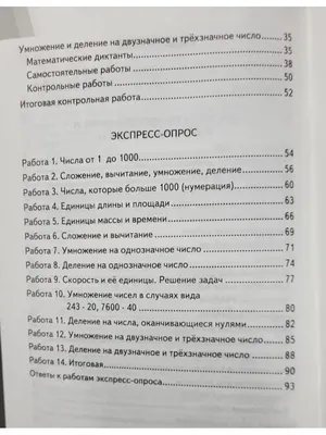 Как я стал ИИ-художником с помощью нейросети Midjourney