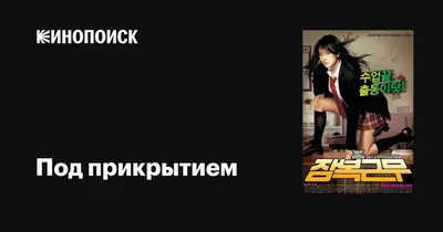 Как живет блогер в Тюмени с доходом около 30 000 ₽