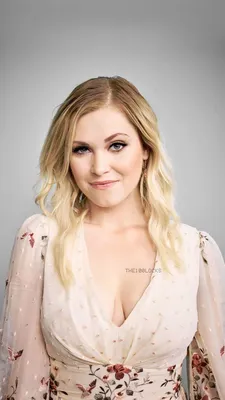 Картинка Блондинка Мужчины The 100 Eliza Taylor 3840x2400