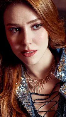 U на X: «Эльчин Сангу ✨ • Обои HQ @elcnsng https://t.co/naMgOTZfaT» / X