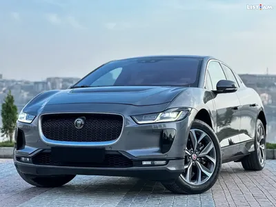 Jaguar Russia on X: \"Принципиально новый #Jaguar. Электрический #IPACE:  https://t.co/nZPqz2fWXO. 📸: anton_korotich. https://t.co/4byuARIEc7\" / X