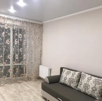 https://tolyatti.olan.ru/sale-flat/secondary/one-room/106022135-28-0-m-etazh-6-10-4000000-rub-ul-polyakova