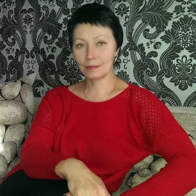 Радуга, кондитерская фабрика, Шилова, 35, Чита — 2ГИС