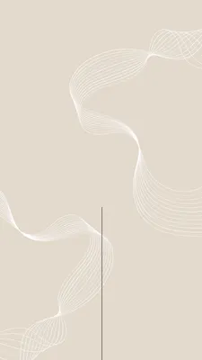 Цитата | Paper background design, Iphone wallpaper tumblr aesthetic,  Cocktail book design