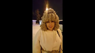 Елена Воробей в Дзержинске! - YouTube