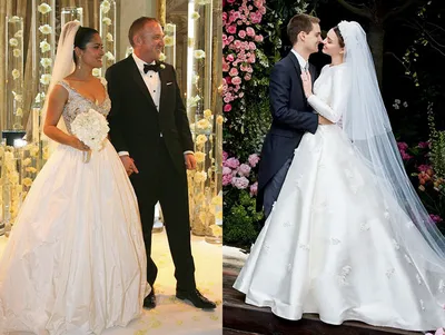 Свадебные платья до 75 000 рублей в Москве, купить платья по выгодной цене