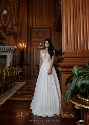 Самые дорогие свадебные платья звёзд | Европа Плюс | Дзен