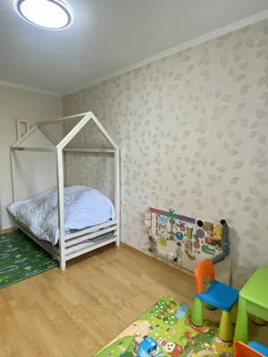 https://rieltor.ua/ru/flats-rent/view/11102714/