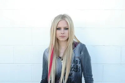 Блондинка певица с длинными волосами - 52 фото