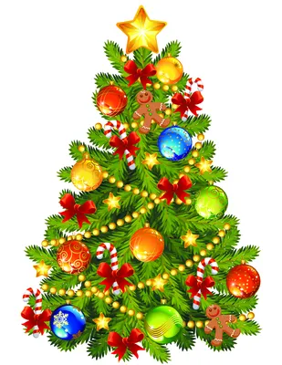 Обои на телефон: Деревья, Елки, Праздники, Новый Год (New Year), Рождество  (Christmas Xmas), Рисунки, 16137 скачать картинку бесплатно.