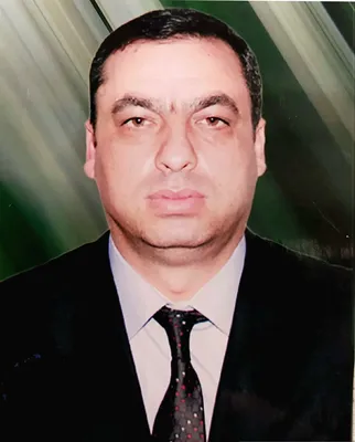 UNEC – Azərbaycan Dövlət İqtisad Universiteti — Dean of the faculty of  Digital Economics, PhD in Technical Sciences,. Jafarov Elman Novruz