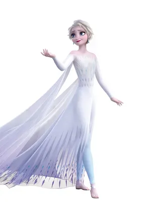 белое платье эльзы холодное сердце 2 - Поиск в Google | Elsa dress, Frozen  elsa dress, Cosplay dress