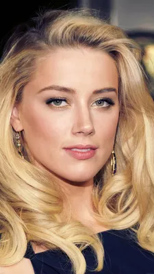 iPhone6papers - hc16-amber-heard-dress-hollywood-star