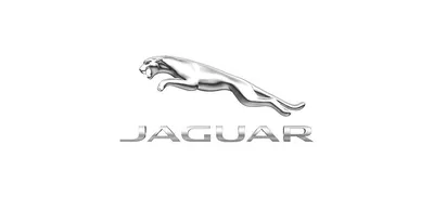 Logo of Jaguar XF – Stock Editorial Photo © Tadeas #82957162