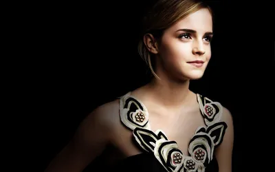 https://wallpaperforu.com/emma-watson-wallpapers-hd-for-pc/