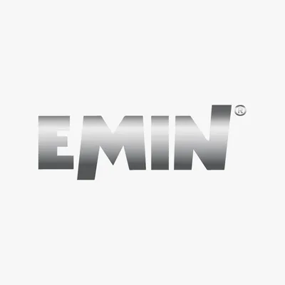 EMIN - Finntack