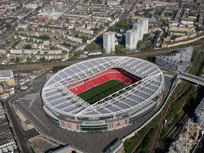 File:The Emirates.jpg - Wikipedia