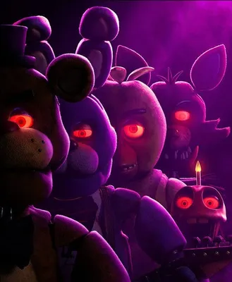https://www.browndailyherald.com/article/2023/11/five-nights-at-freddys-doesnt-live-up-to-chilling-source-material