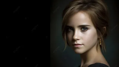 https://wallpaperforu.com/emma-watson-wallpaper-for-phone/