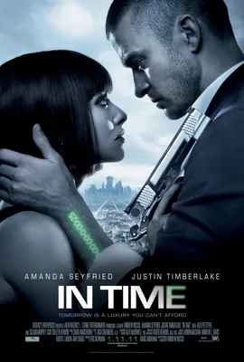 Во времени (2011) — Фотогалерея — IMDb