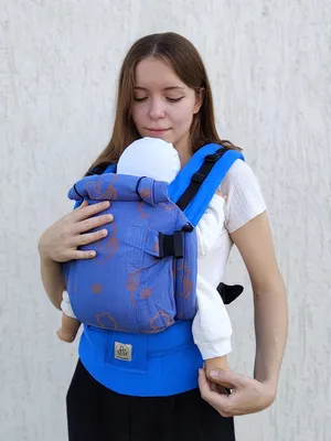 Эрго-рюкзак BabyBjorn Harmony 3D Mesh, цвет Антрацит | Купить по выгодной  цене в детском магазине Piccolo, СПб