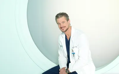 Обои-герои на X: «Обои Эрика Дэйна https://t.co/O2Nr8M26UG #4k #Walpapers #EricDane #Dane #Eric #Anatomy https://t.co/tEmPY8qNxV » / X