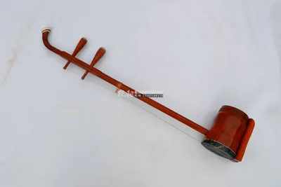 Купить Эрху 饶阳 Северный народный музыкальный инструмент фабрика магазин  специально созданный красное дерево в Ху Редвуд в HU специальных продаж  Бесплатная доставка в интернет-магазине с Таобао (Taobao) из Китая, низкие  цены |