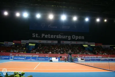 Первая ракетка Латвии Гулбис не прошел квалификацию Australian Open -  11.01.2021, Sputnik Латвия