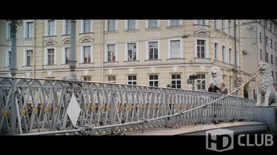 Молот” (2016): фото, скриншоты и кадры из фильма | HDCLUB