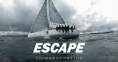 ESCAPE Filmproduktion - ESCAPE Filmproduktion