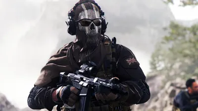 Escape from Tarkov like Call of Duty reportedly coming 2023 | PCGamesN
