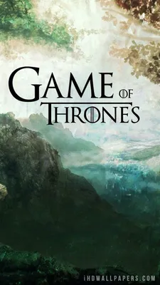 Пин пользователя Ezequiel Rodriguez на доске Game Of Thrones | Изображения «Игры престолов», Плакаты «Игры престолов», Факты об «Игре престолов»