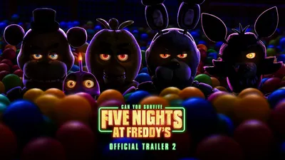 https://www.deviantart.com/evanvizuett/art/Five-Nights-at-Freddy-s-Movie-Reviews-994401614