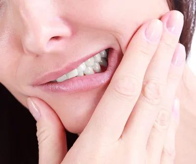 Как долго заживает десна, после удаления зуба - узнайте как снять болевые  сиптомы | Никор