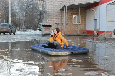 Эту страну не победить приколы фото