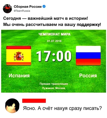 Как изменилась жизнь дизайнера украшений в Великом Новгороде с доходом 160  000 ₽