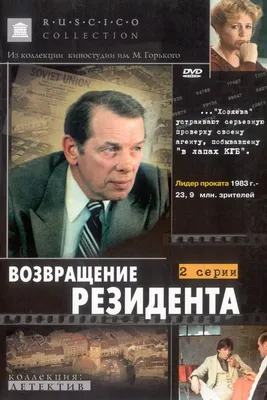 Евгений Киндинов (Yevgeny Kindinov) биография, фильмы, спектакли, фото |  Afisha.ru