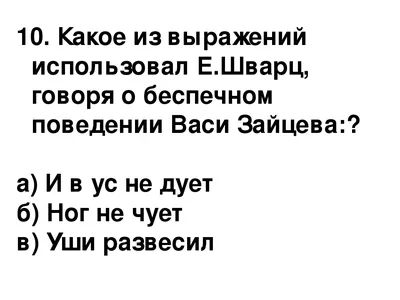 ГОРИ ОНО ВСЕ ОГНЕМ | Петербургский театральный журнал (Официальный сайт)